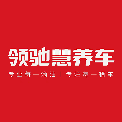 領(lǐng)馳慧潤(rùn)滑科技（河北）有限公司