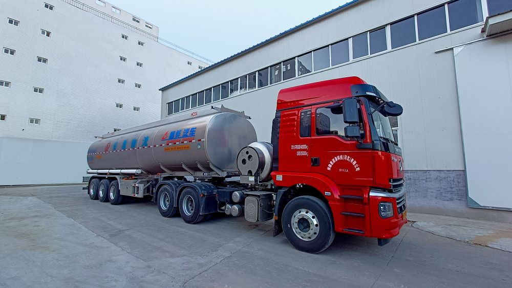 汽車潤(rùn)滑油廠家